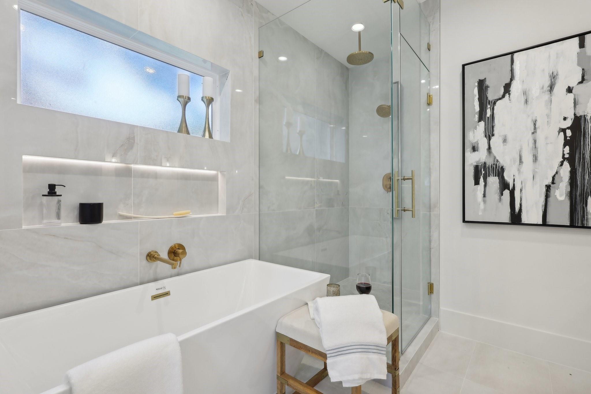 Houston, Texas, 77079, United States, 4 Bedrooms Bedrooms, ,6 BathroomsBathrooms,Residential,Active,1922314