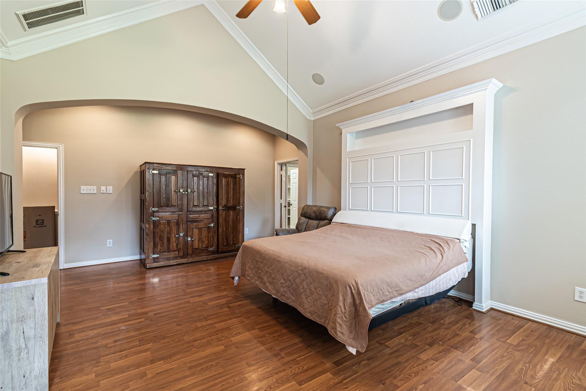 Cypress, Texas, 77433, United States, 4 Bedrooms Bedrooms, ,6 BathroomsBathrooms,Residential,Active,1920278