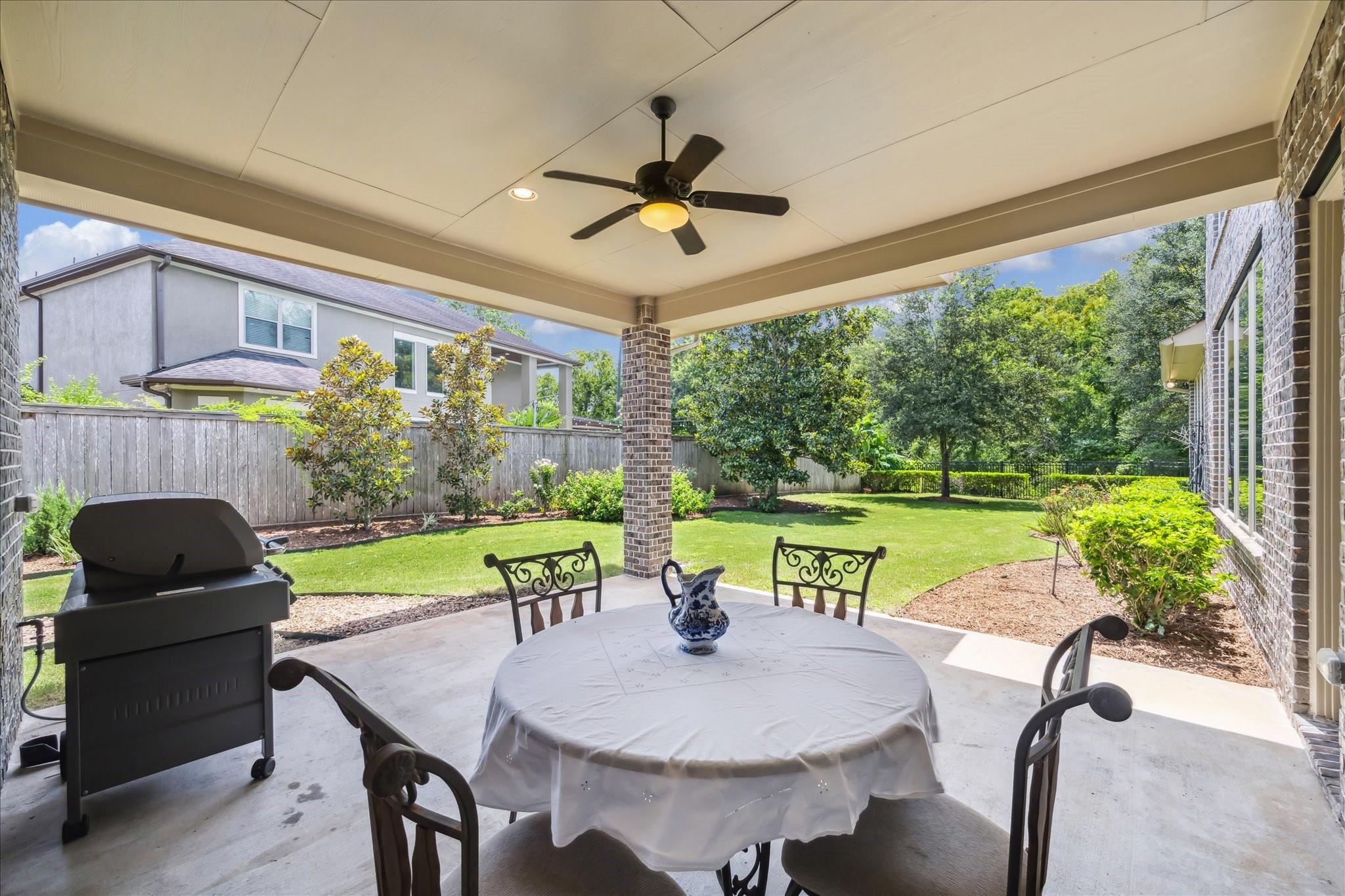 Sugar Land, Texas, 77479, United States, 5 Bedrooms Bedrooms, ,5 BathroomsBathrooms,Residential,Active,1894213