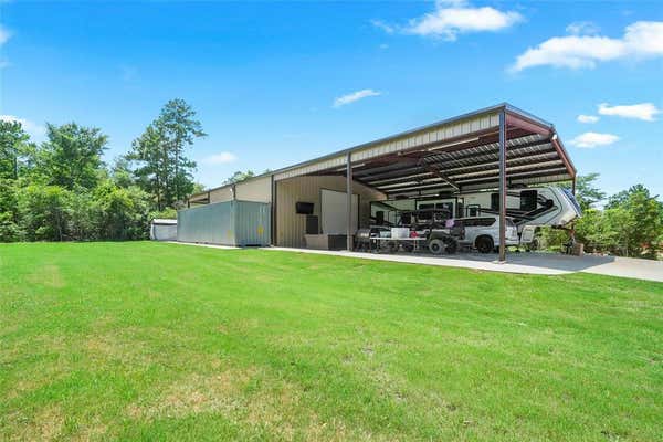 856 STATE HIGHWAY 150, NEW WAVERLY, TX 77358 - Image 1