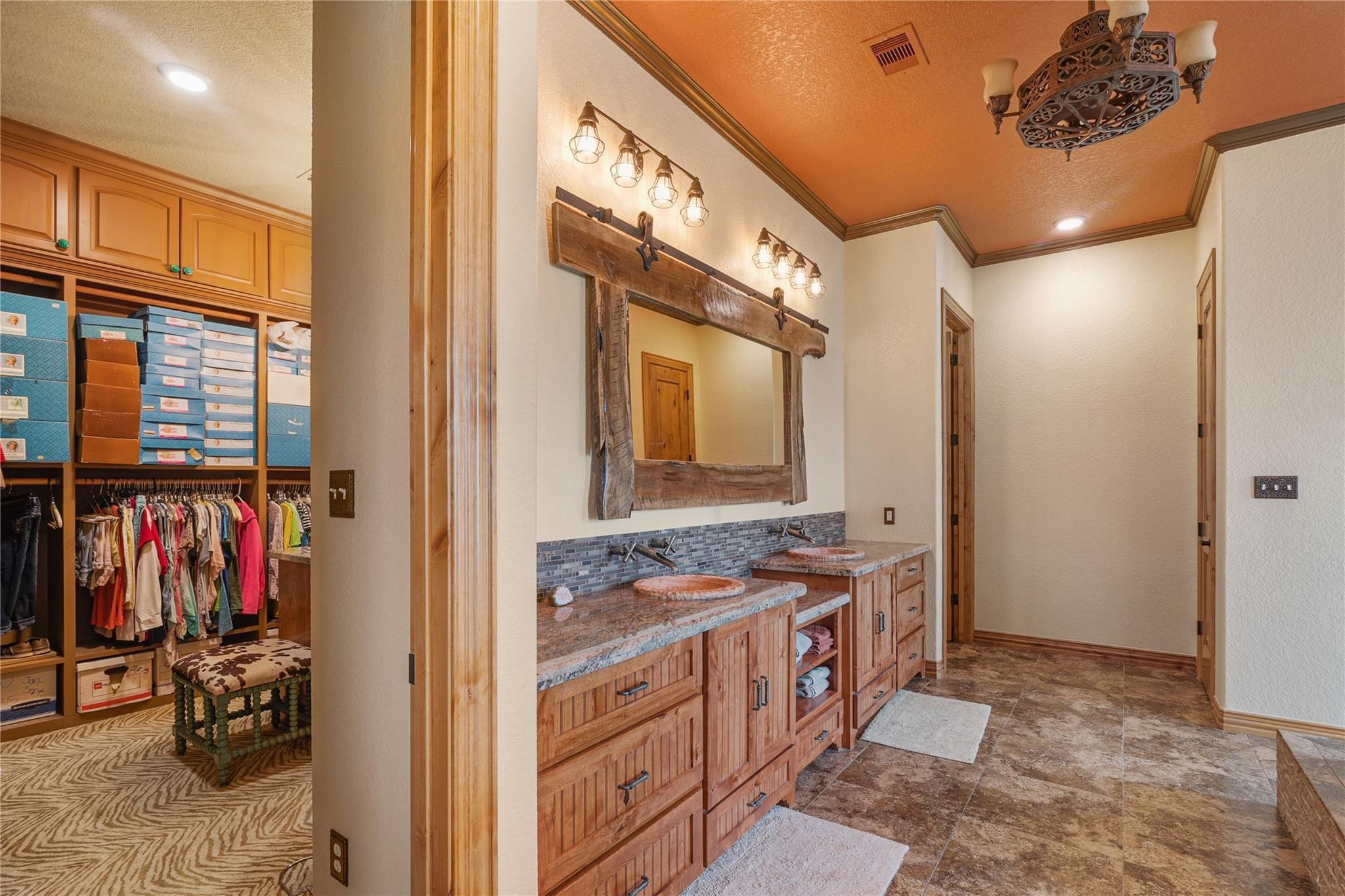 Sweeny, Texas, 77480, United States, 5 Bedrooms Bedrooms, ,5 BathroomsBathrooms,Residential,Active,1919065