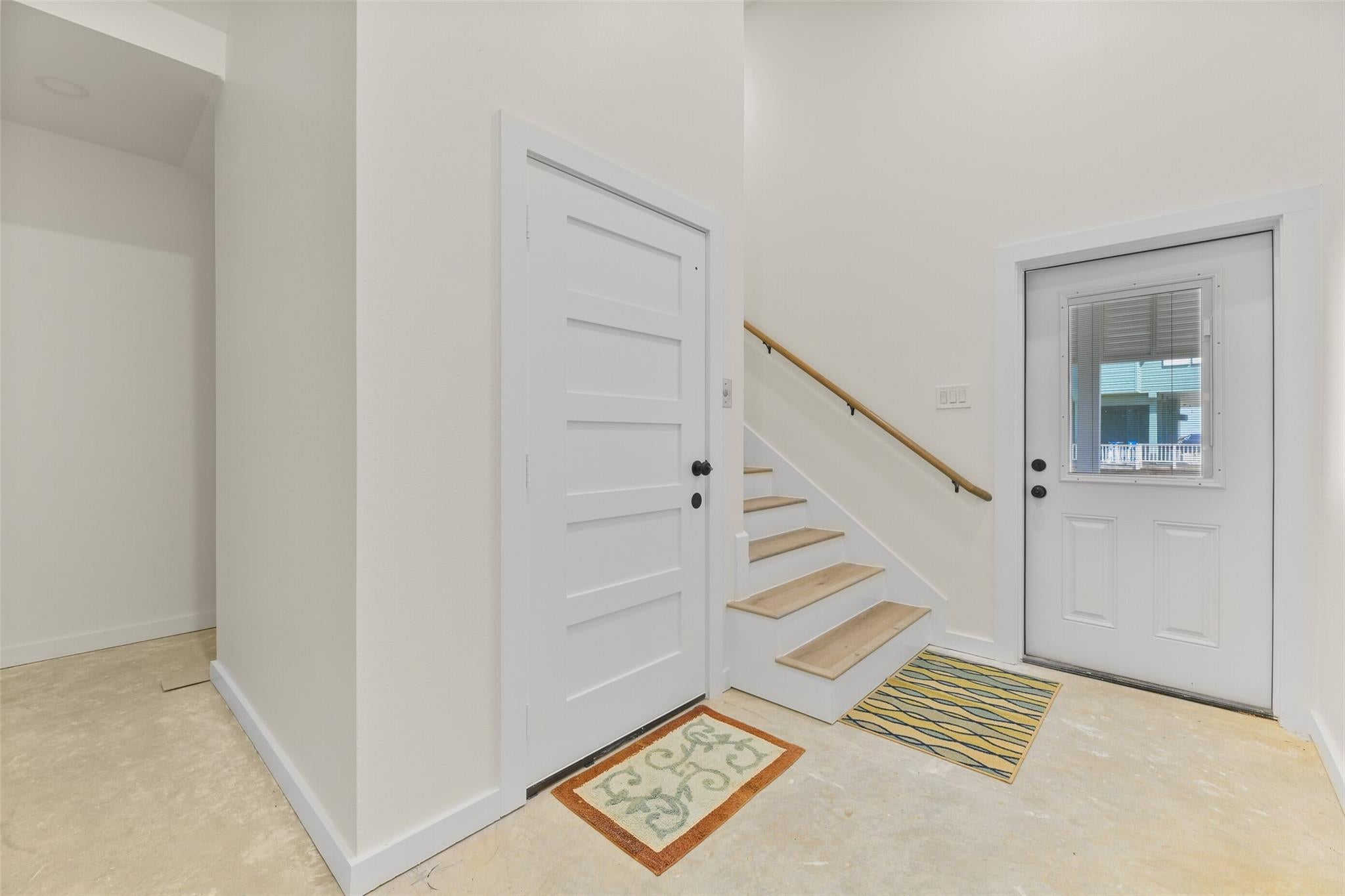 Jamaica Beach, Texas, 77554, United States, 5 Bedrooms Bedrooms, ,5 BathroomsBathrooms,Residential,Active,1884876