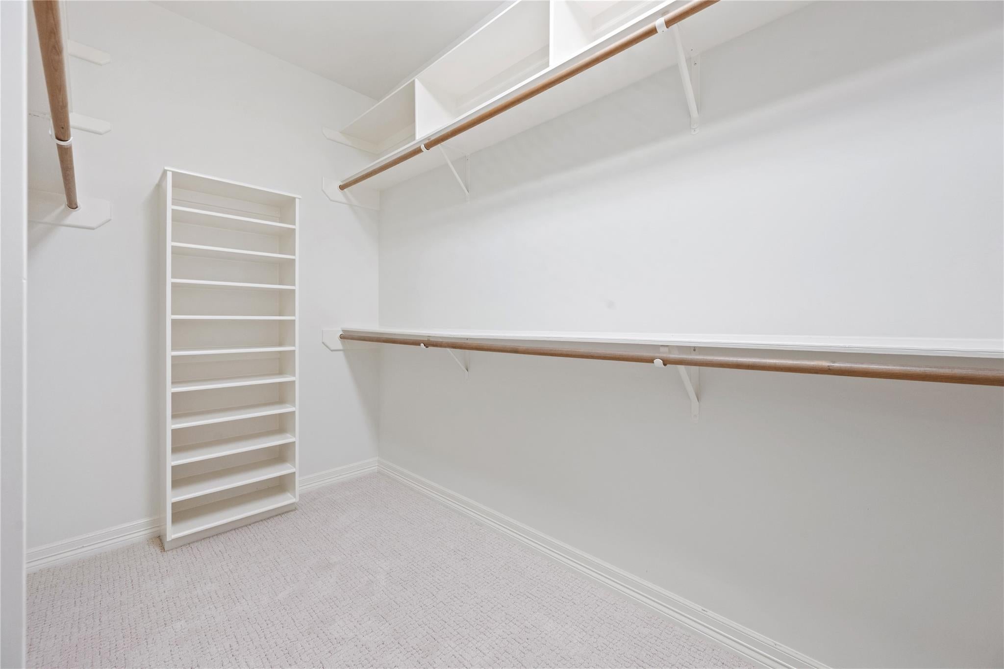 Houston, Texas, 77027, United States, 4 Bedrooms Bedrooms, ,5 BathroomsBathrooms,Residential,Active,1973647