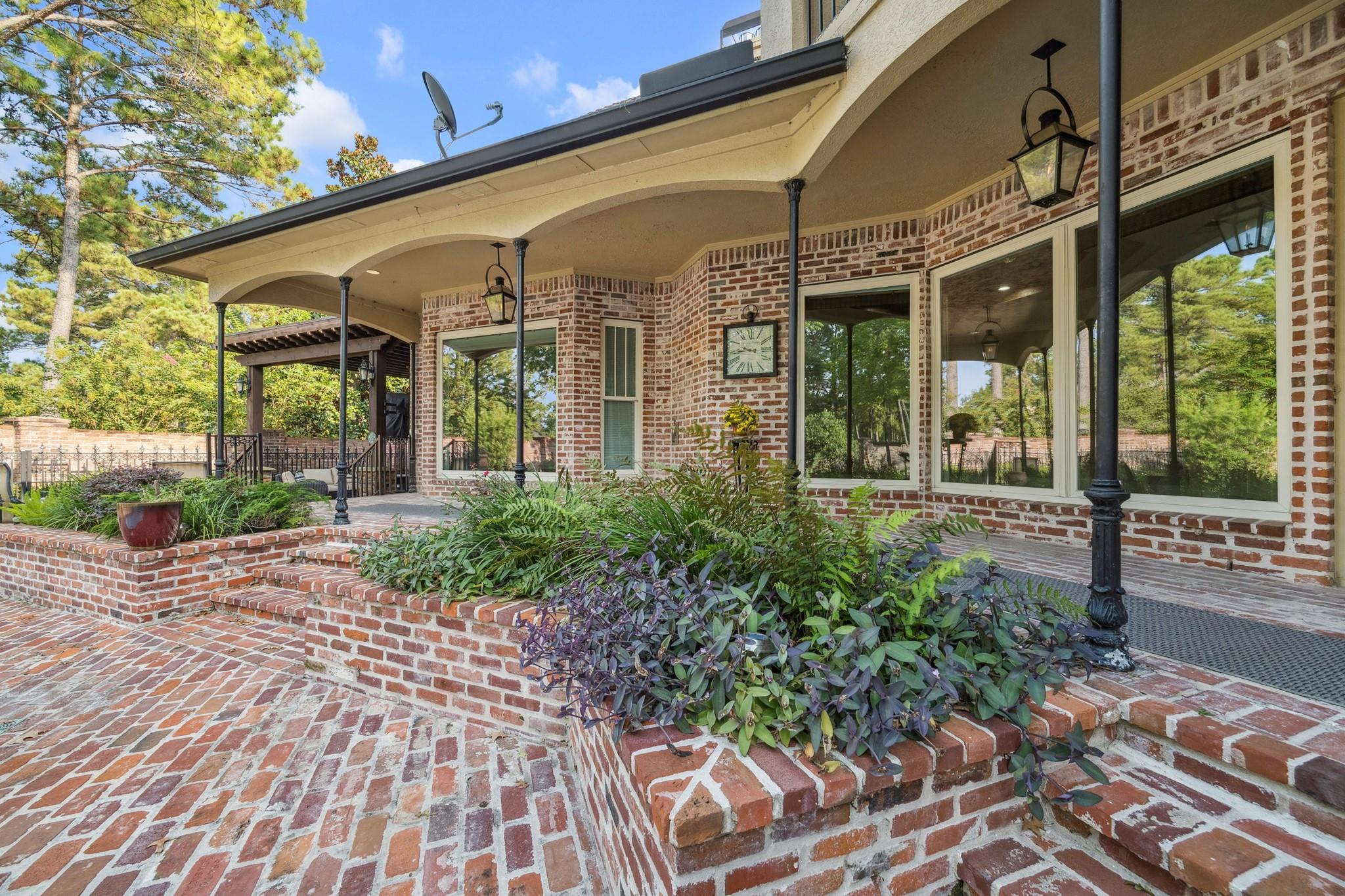 Kingwood, Texas, 77339, United States, 4 Bedrooms Bedrooms, ,4 BathroomsBathrooms,Residential,Active,1941122