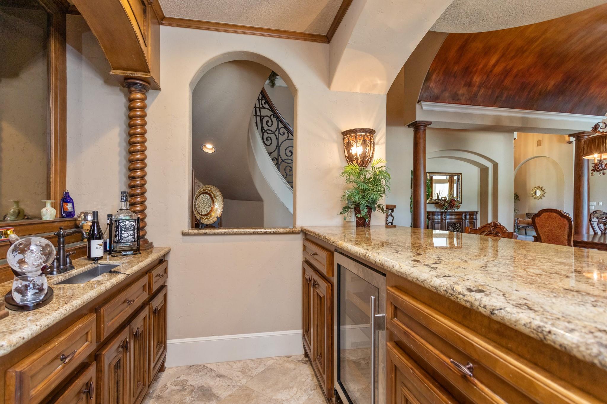 Sugar Land, Texas, 77479, United States, 6 Bedrooms Bedrooms, ,8 BathroomsBathrooms,Residential,Active,1933716