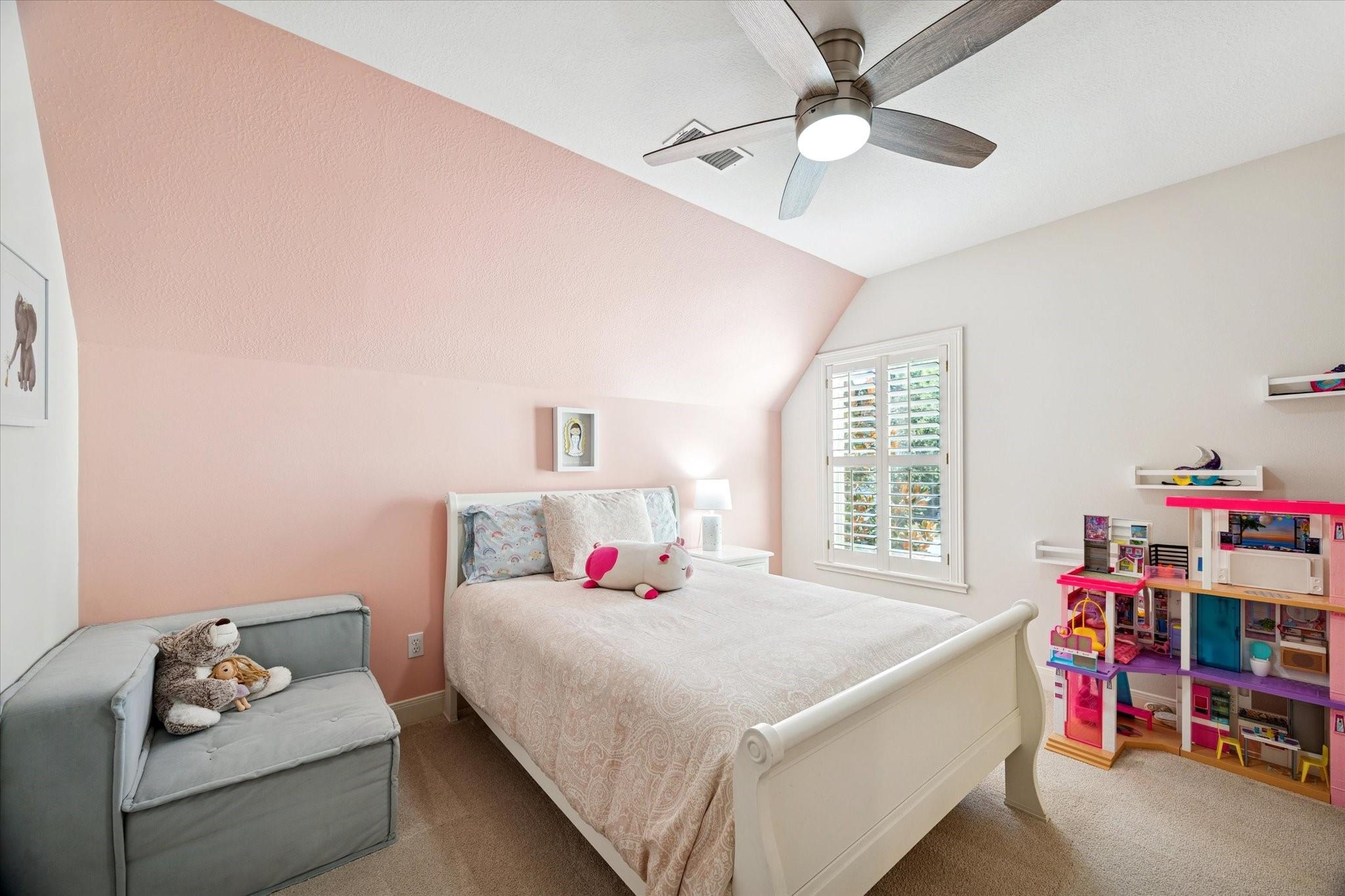 The Woodlands, Texas, 77382, United States, 4 Bedrooms Bedrooms, ,5 BathroomsBathrooms,Residential,Pending,2007189