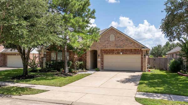 25215 KELTON HILLS LN, RICHMOND, TX 77406 - Image 1