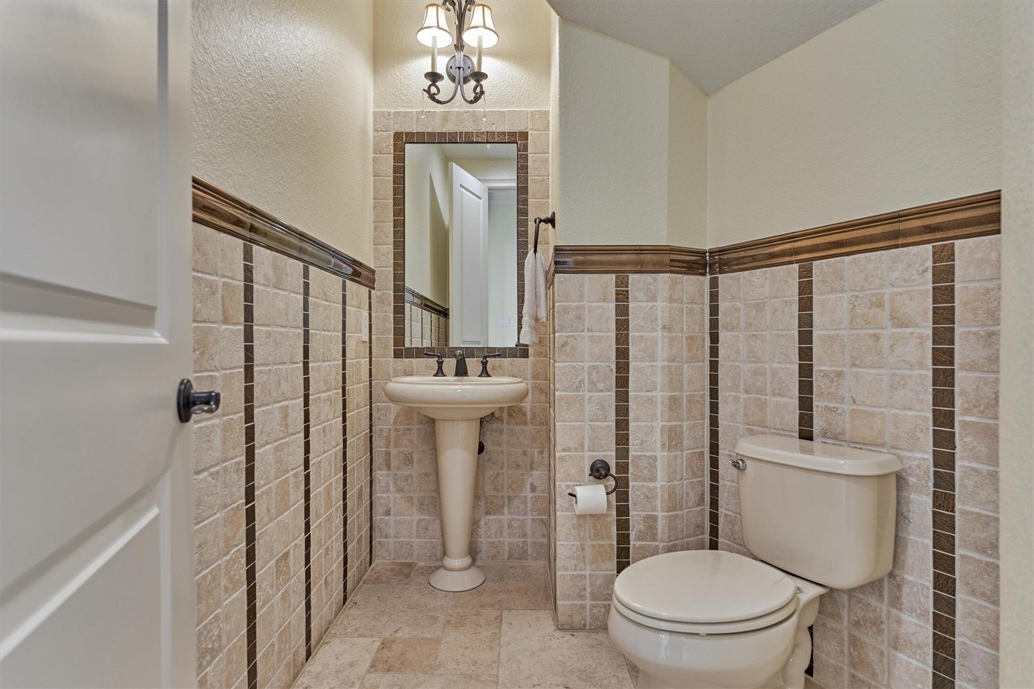 Spring, Texas, 77389, United States, 4 Bedrooms Bedrooms, ,5 BathroomsBathrooms,Residential,Active,2011447