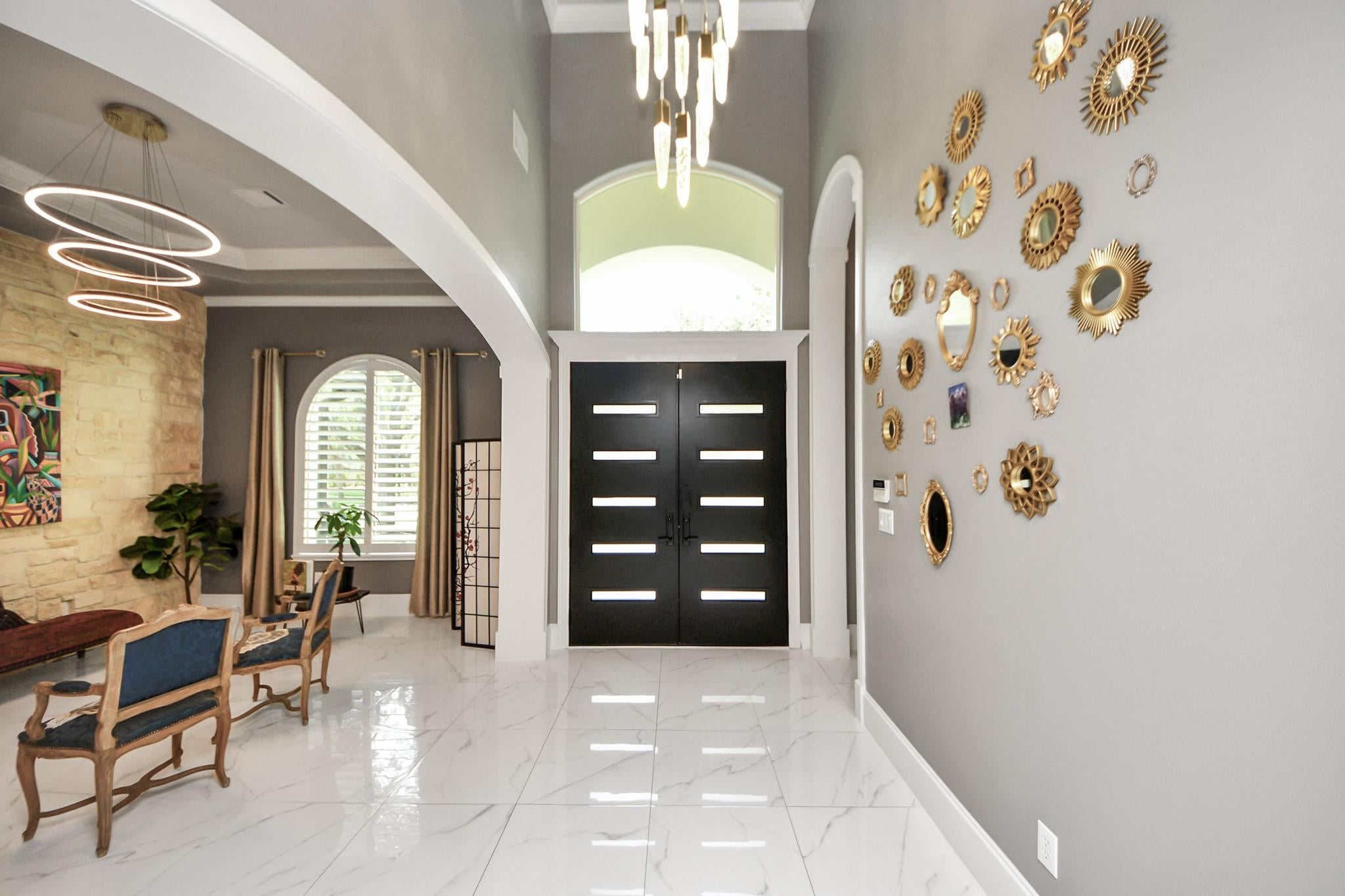 Missouri City, Texas, 77459, United States, 5 Bedrooms Bedrooms, ,4 BathroomsBathrooms,Residential,Active,1922655