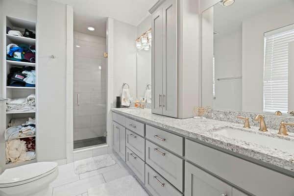 7010 W 43RD ST, HOUSTON, TX 77092 - Image 1