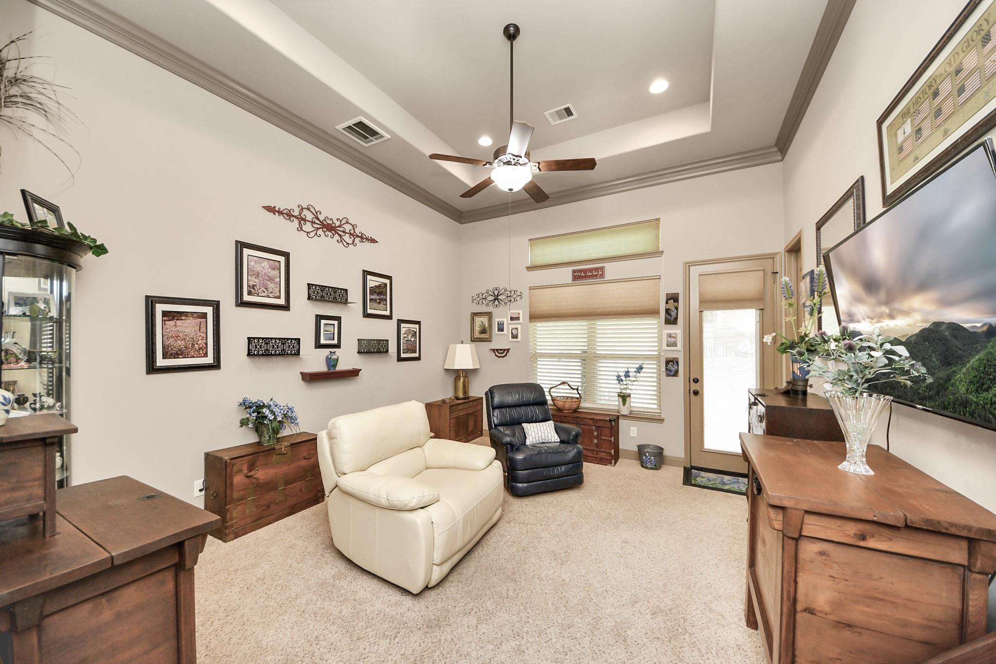 Cypress, Texas, 77429, United States, 5 Bedrooms Bedrooms, ,7 BathroomsBathrooms,Residential,Active,1889491