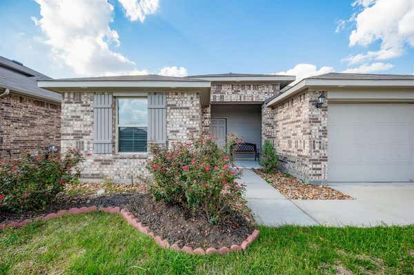 21426 VICTORIA HARBOR DR, KATY, TX 77449 - Image 1