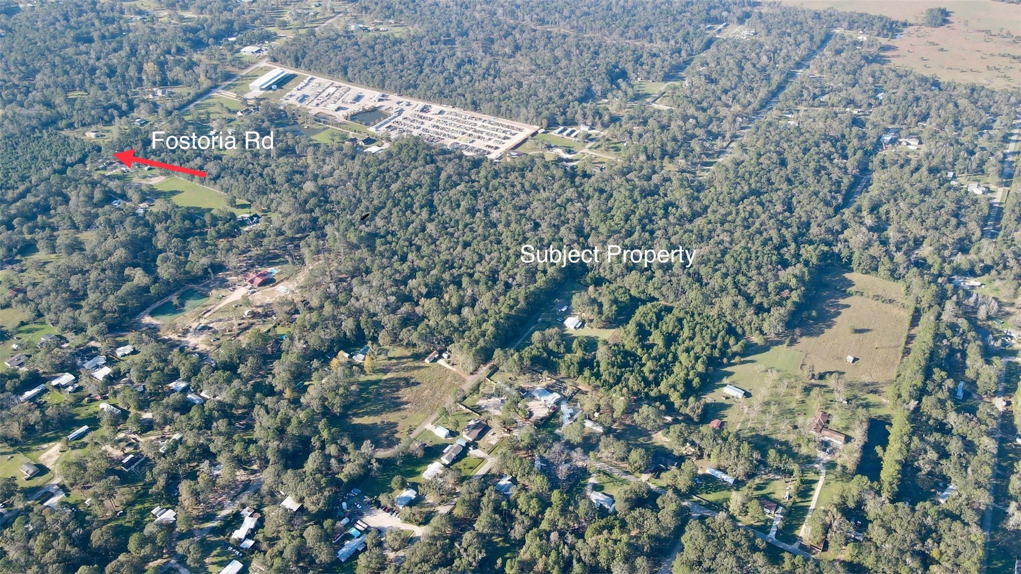 Cleveland, Texas, 77328, United States, 3 Bedrooms Bedrooms, ,2 BathroomsBathrooms,Residential,Active,2006780