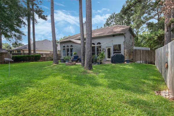 13442 HAMPTON BEND LN, HOUSTON, TX 77070, photo 4 of 30