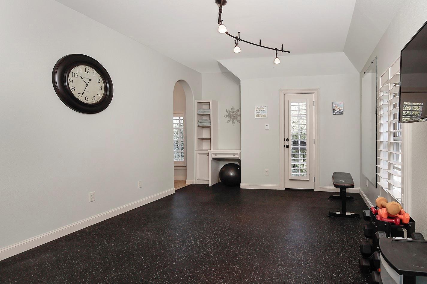 The Woodlands, Texas, 77382, United States, 5 Bedrooms Bedrooms, ,6 BathroomsBathrooms,Residential,Active,2010217