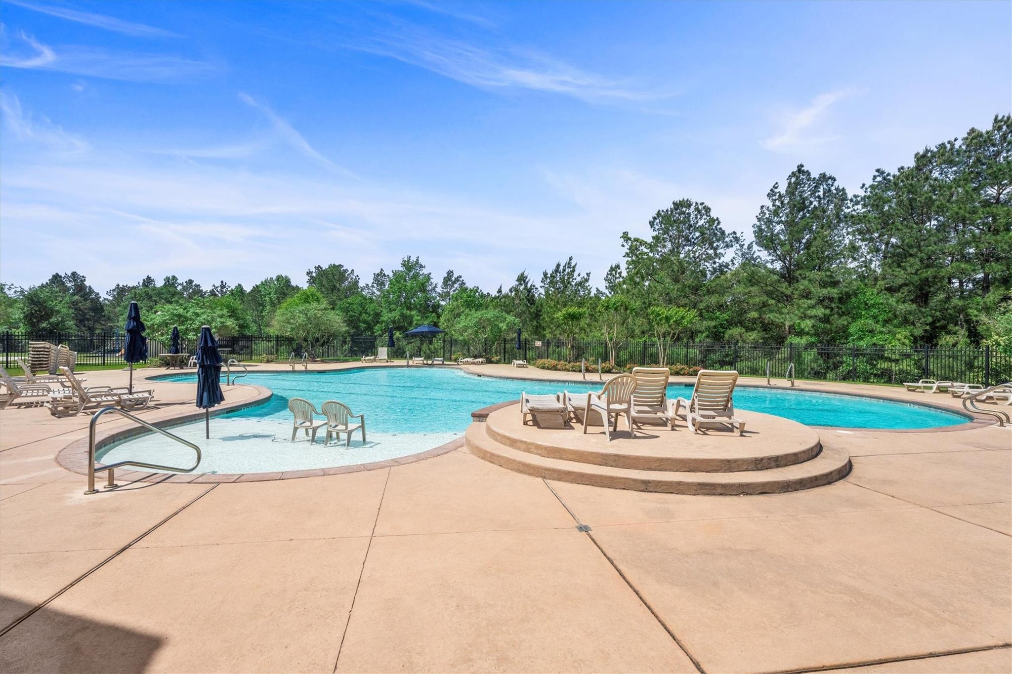 Montgomery, Texas, 77316, United States, ,3 BathroomsBathrooms,Residential,Active,1778716