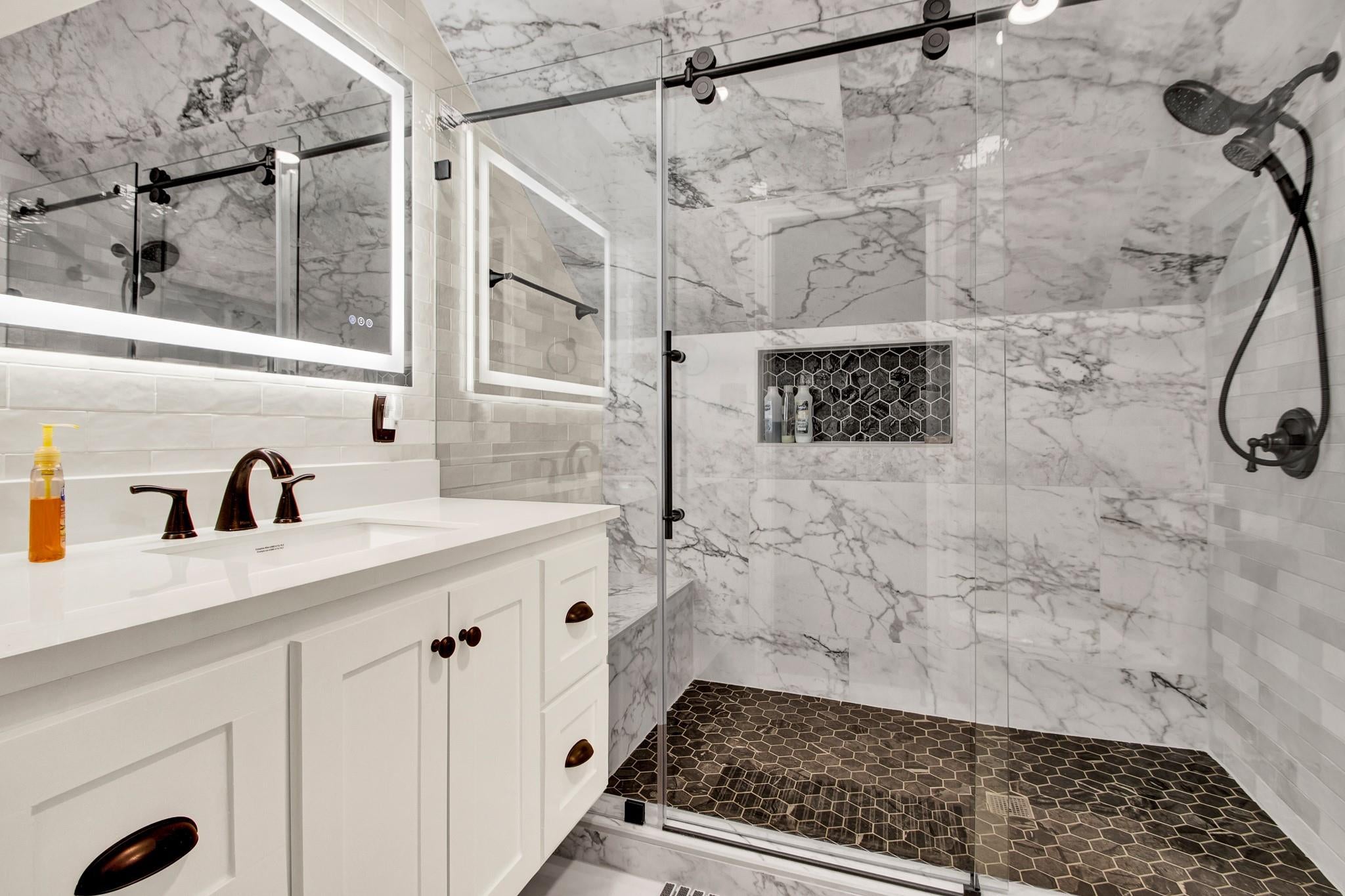 Tomball, Texas, 77377, United States, ,4 BathroomsBathrooms,Residential,Active,1849527