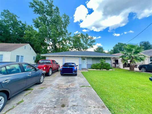 3324 LAY AVE, GROVES, TX 77619 - Image 1