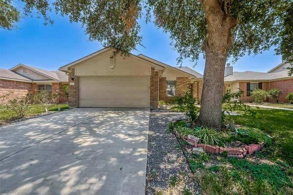 9227 GROVE HAVEN DR, HOUSTON, TX 77083 - Image 1