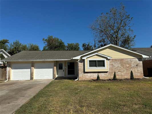 5435 OSPREY DR, HOUSTON, TX 77048 - Image 1