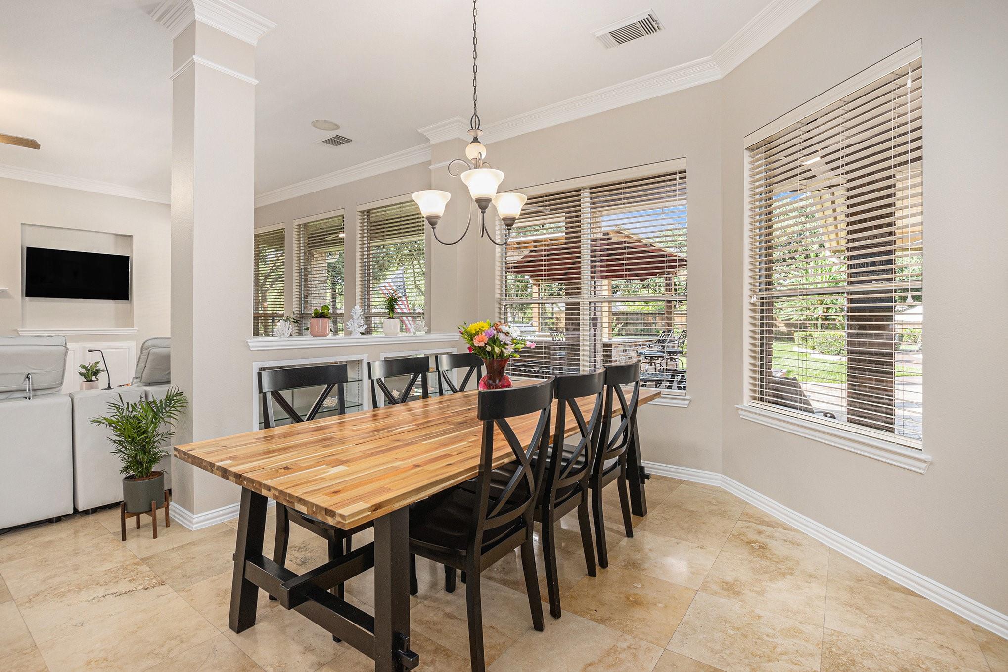 Cypress, Texas, 77433, United States, 4 Bedrooms Bedrooms, ,6 BathroomsBathrooms,Residential,Active,1942371