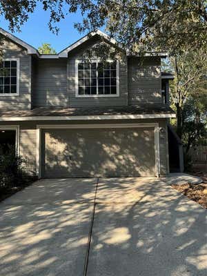 79 ANISE TREE PL, THE WOODLANDS, TX 77382 - Image 1