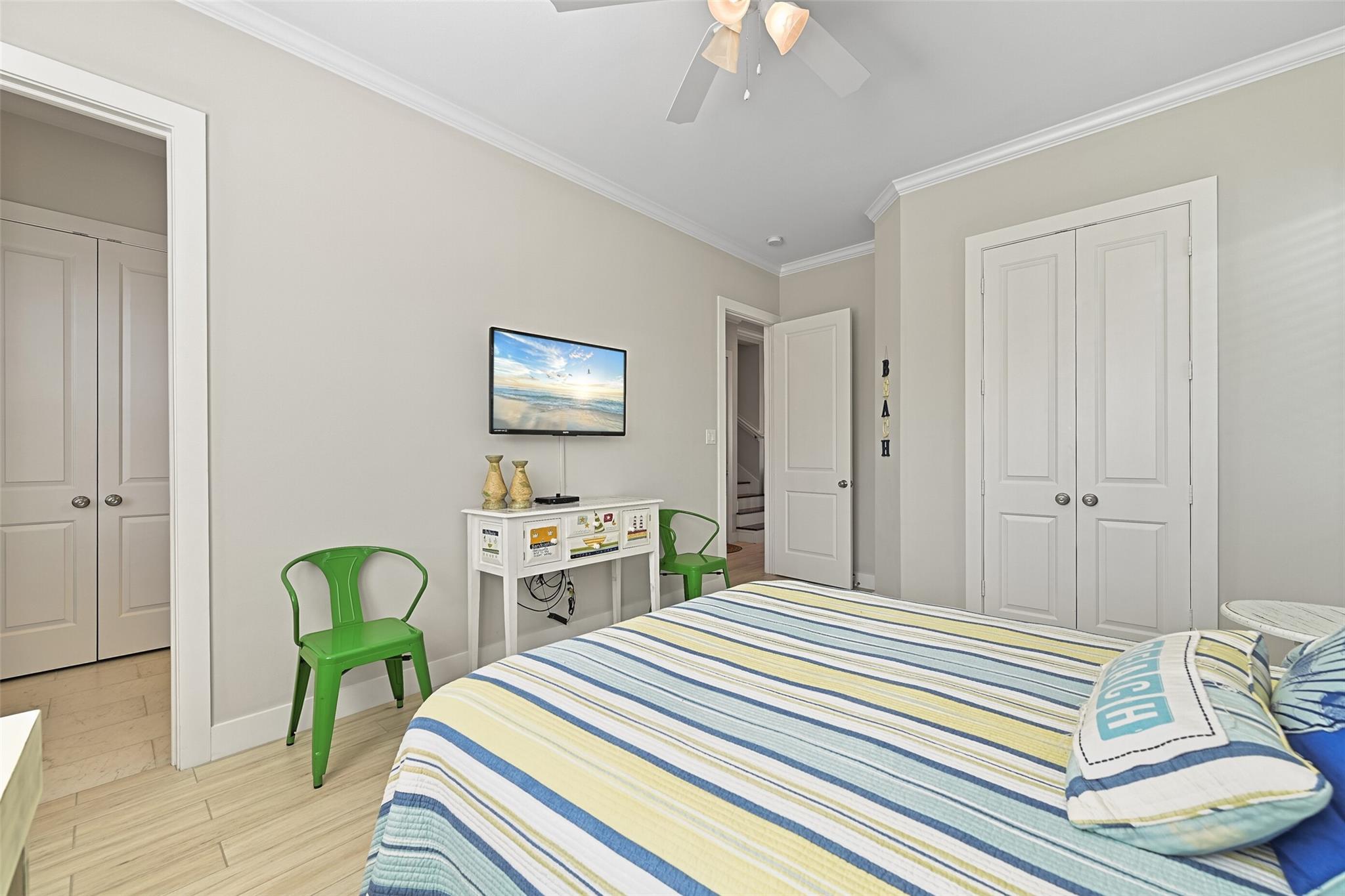 Galveston, Texas, 77554, United States, ,4 BathroomsBathrooms,Residential,Active,1867916