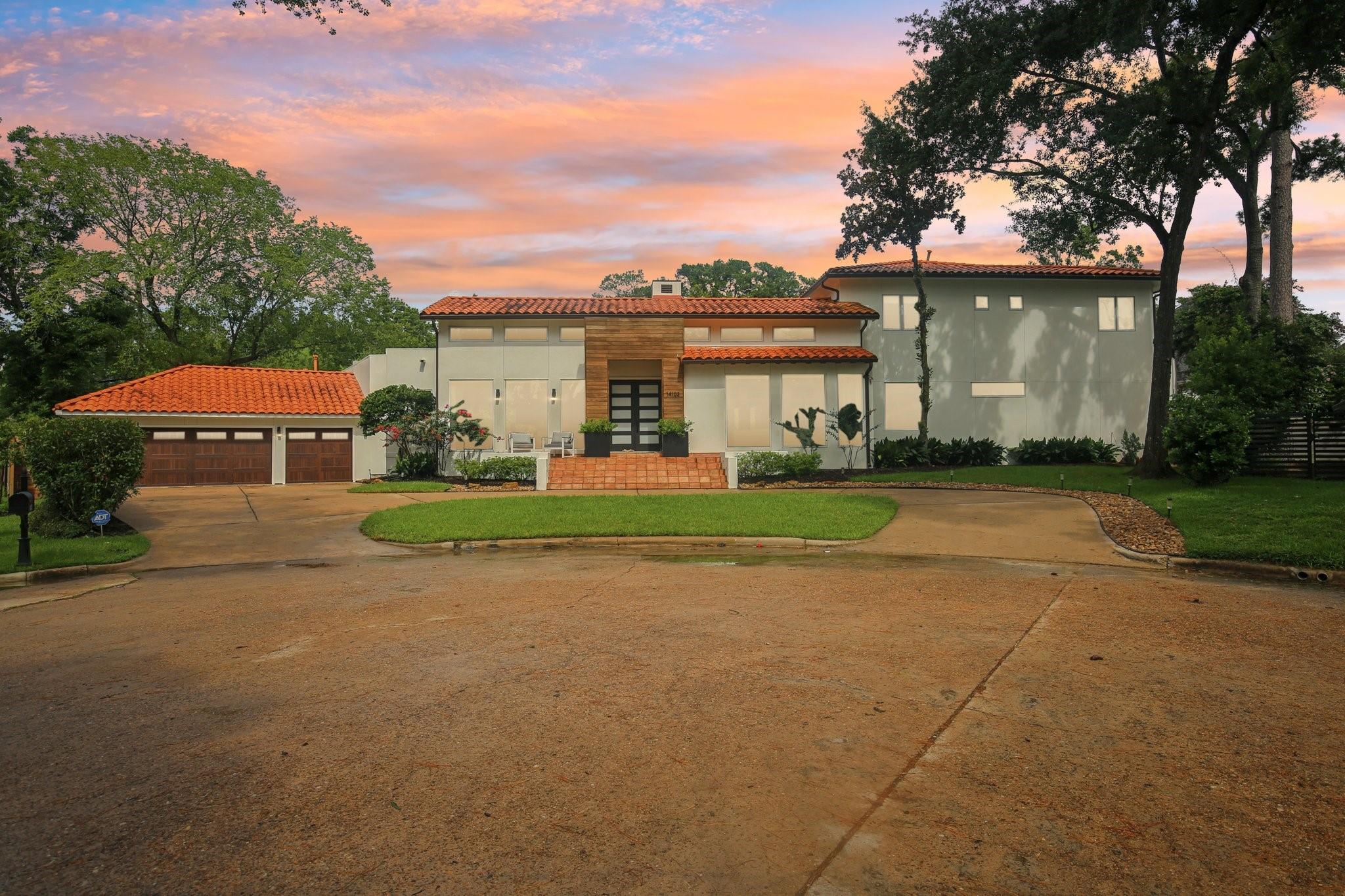 Houston, Texas, 77079, United States, 5 Bedrooms Bedrooms, ,6 BathroomsBathrooms,Residential,Active,1960174