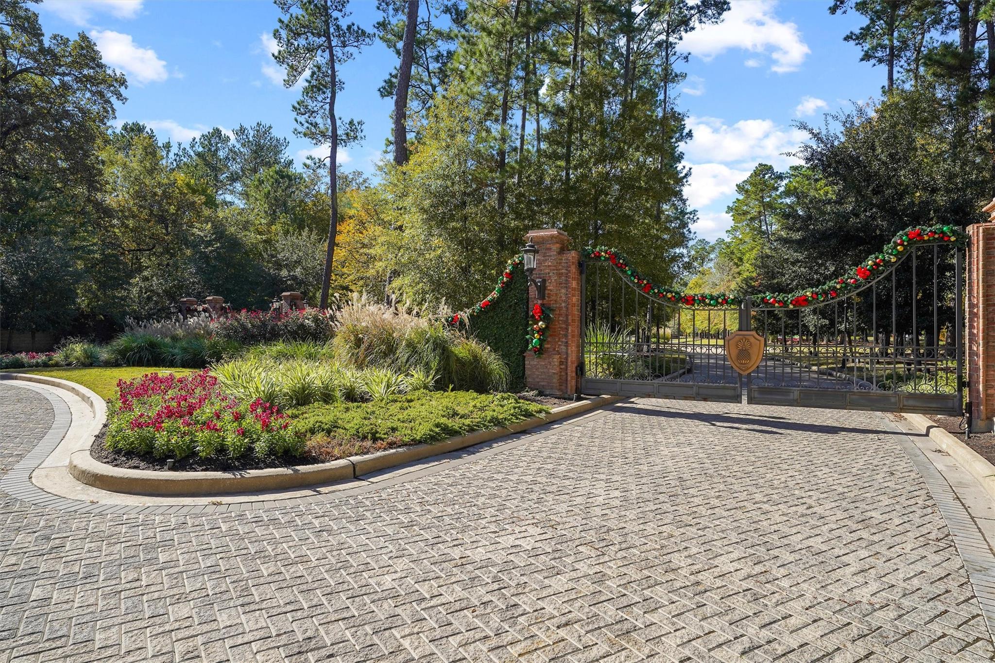 Montgomery, Texas, 77316, United States, 3 Bedrooms Bedrooms, ,5 BathroomsBathrooms,Residential,Pending,1703460