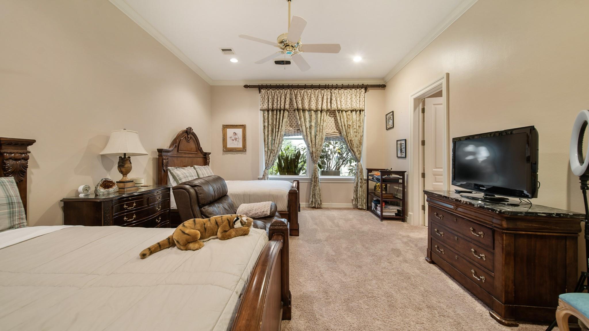 Huffman, Texas, 77336, United States, ,9 BathroomsBathrooms,Residential,Active,1704727