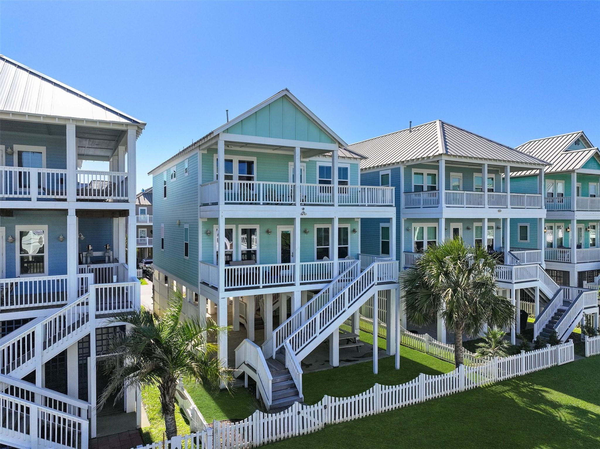 Galveston, Texas, 77554, United States, ,4 BathroomsBathrooms,Residential,Active,1867916 Galveston, Texas, 77554, United States, ,4 BathroomsBathrooms,Residential,Active,1867916