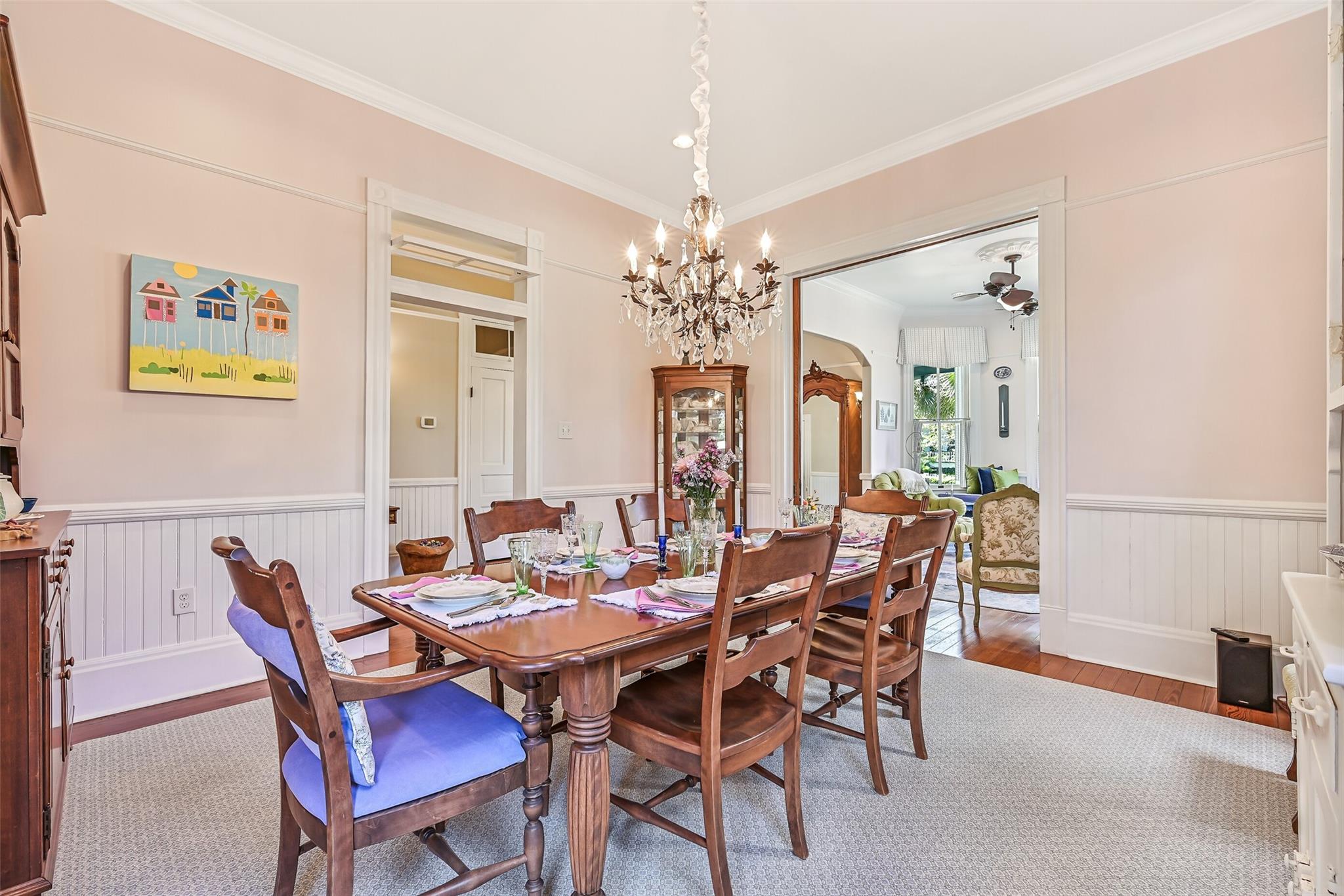 Galveston, Texas, 77550, United States, 6 Bedrooms Bedrooms, ,4 BathroomsBathrooms,Residential,Active,1899876