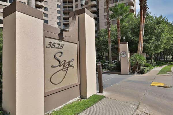 3525 SAGE RD APT 1414, HOUSTON, TX 77056 - Image 1