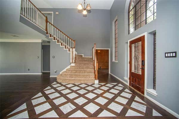 3503 BRAEWIN CT, HOUSTON, TX 77068 - Image 1