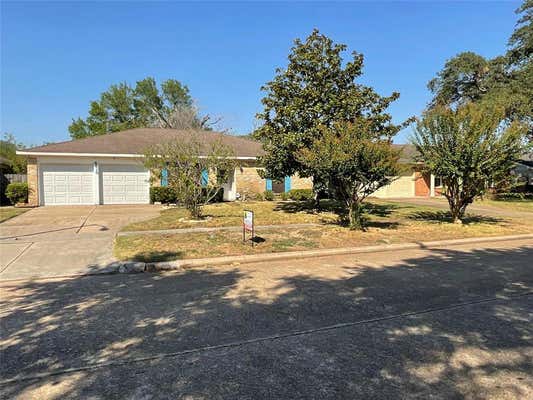 8410 STROUD DR, HOUSTON, TX 77036 - Image 1