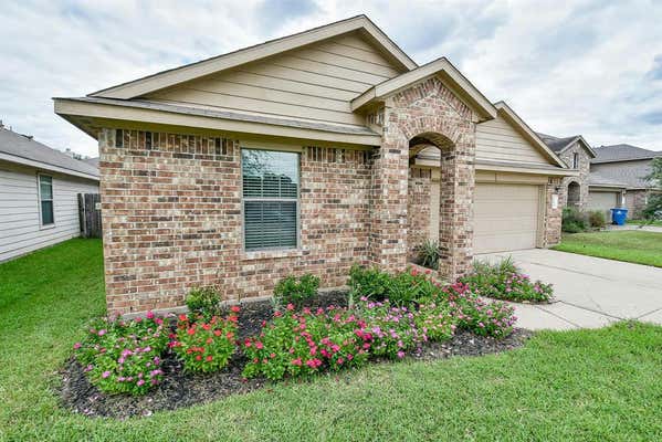 2203 TREASURE MOUNTAIN DR, SPRING, TX 77388 - Image 1