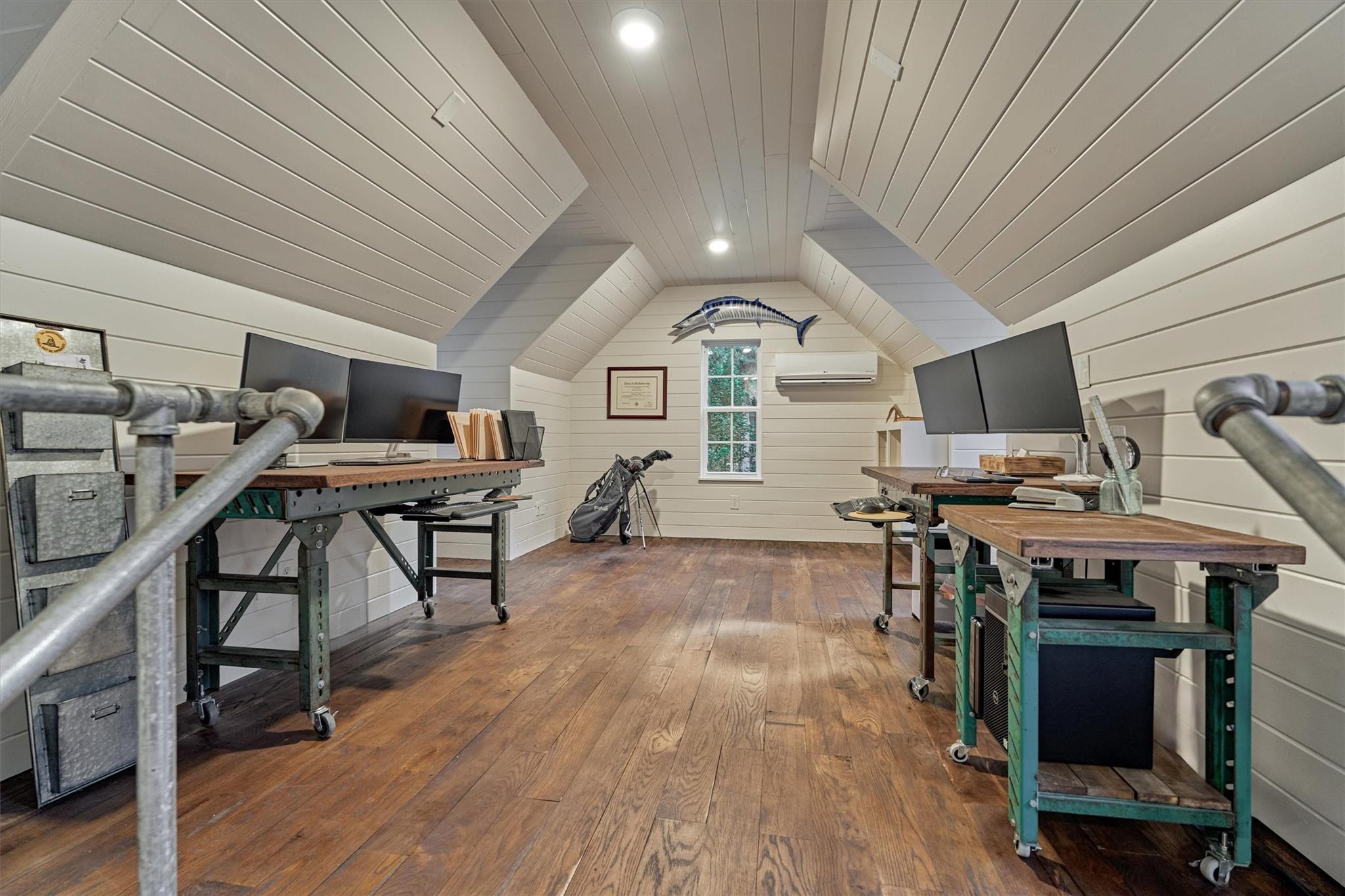 Conroe, Texas, 77384, United States, 4 Bedrooms Bedrooms, ,3 BathroomsBathrooms,Residential,Active,1967305