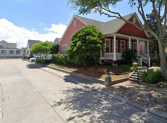 7 LATITUDE LN, GALVESTON, TX 77554 - Image 1