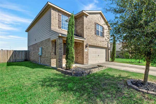 20430 FLATIRON DR, HUMBLE, TX 77338 - Image 1