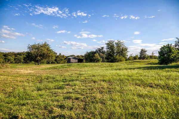 527 PHILLIPSBURG CHURCH ROAD, BELLVILLE, TX 77418 - Image 1