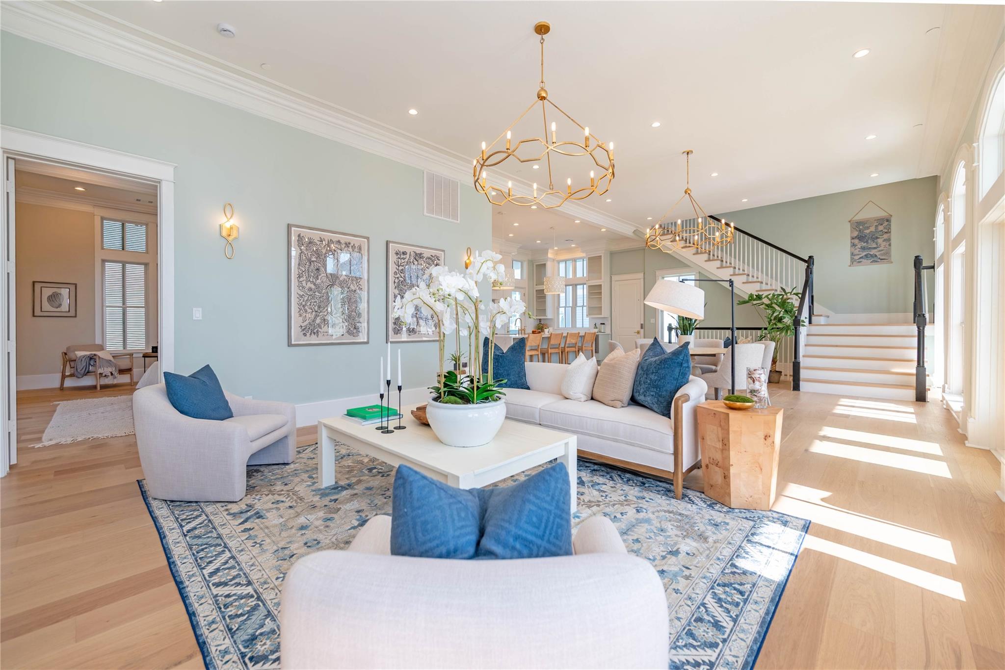 Galveston, Texas, 77554, United States, 6 Bedrooms Bedrooms, ,6 BathroomsBathrooms,Residential,Active,2014924