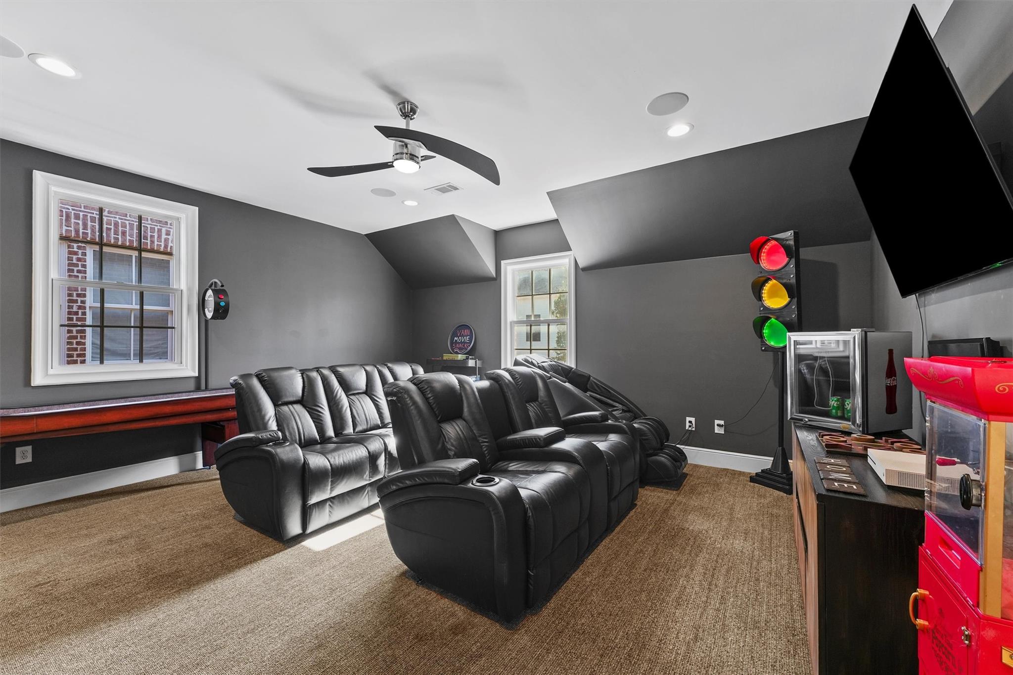 The Woodlands, Texas, 77380, United States, 4 Bedrooms Bedrooms, ,4 BathroomsBathrooms,Residential,Active,1973257