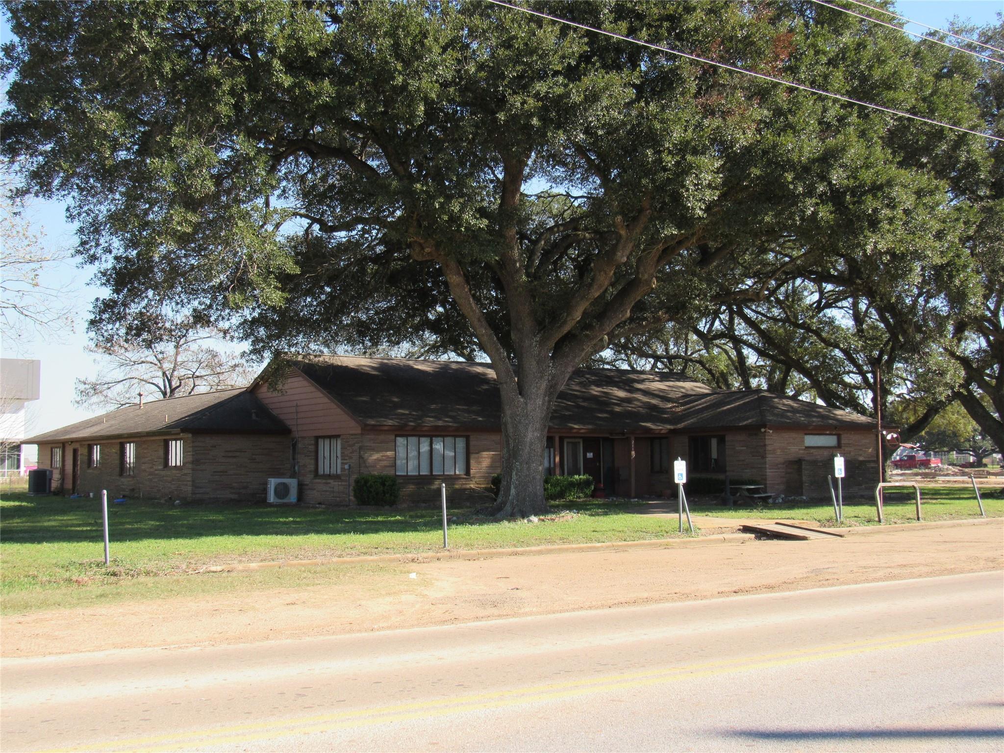 Brookshire, Texas, 77423, United States, 3 Bedrooms Bedrooms, ,3 BathroomsBathrooms,Residential,Active,2010550
