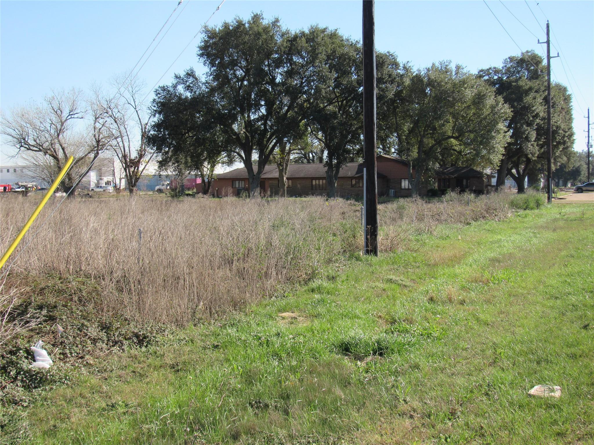 Brookshire, Texas, 77423, United States, 3 Bedrooms Bedrooms, ,3 BathroomsBathrooms,Residential,Active,2010550