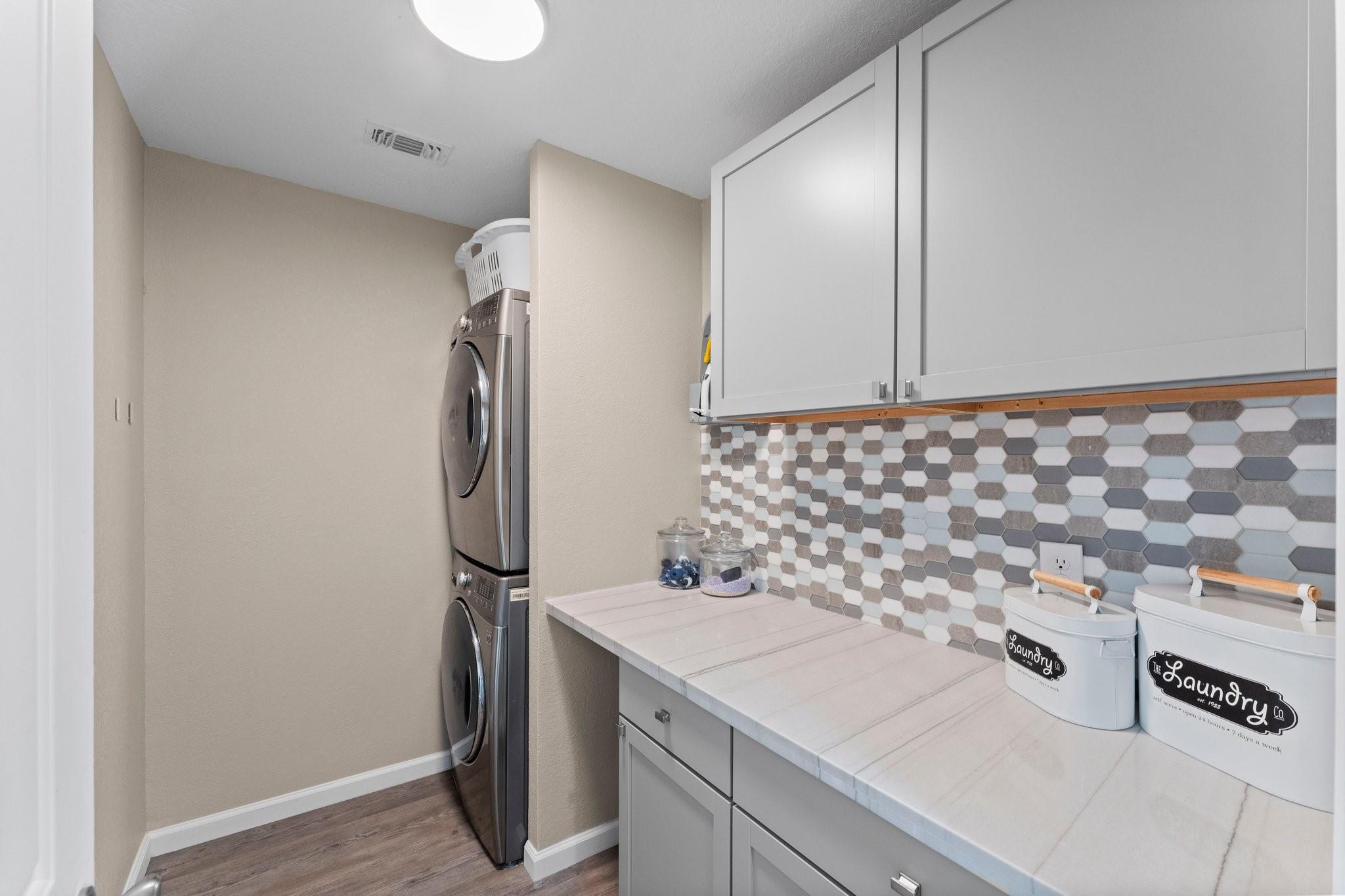 Onalaska, Texas, 77360, United States, ,4 BathroomsBathrooms,Residential,Active,1709536