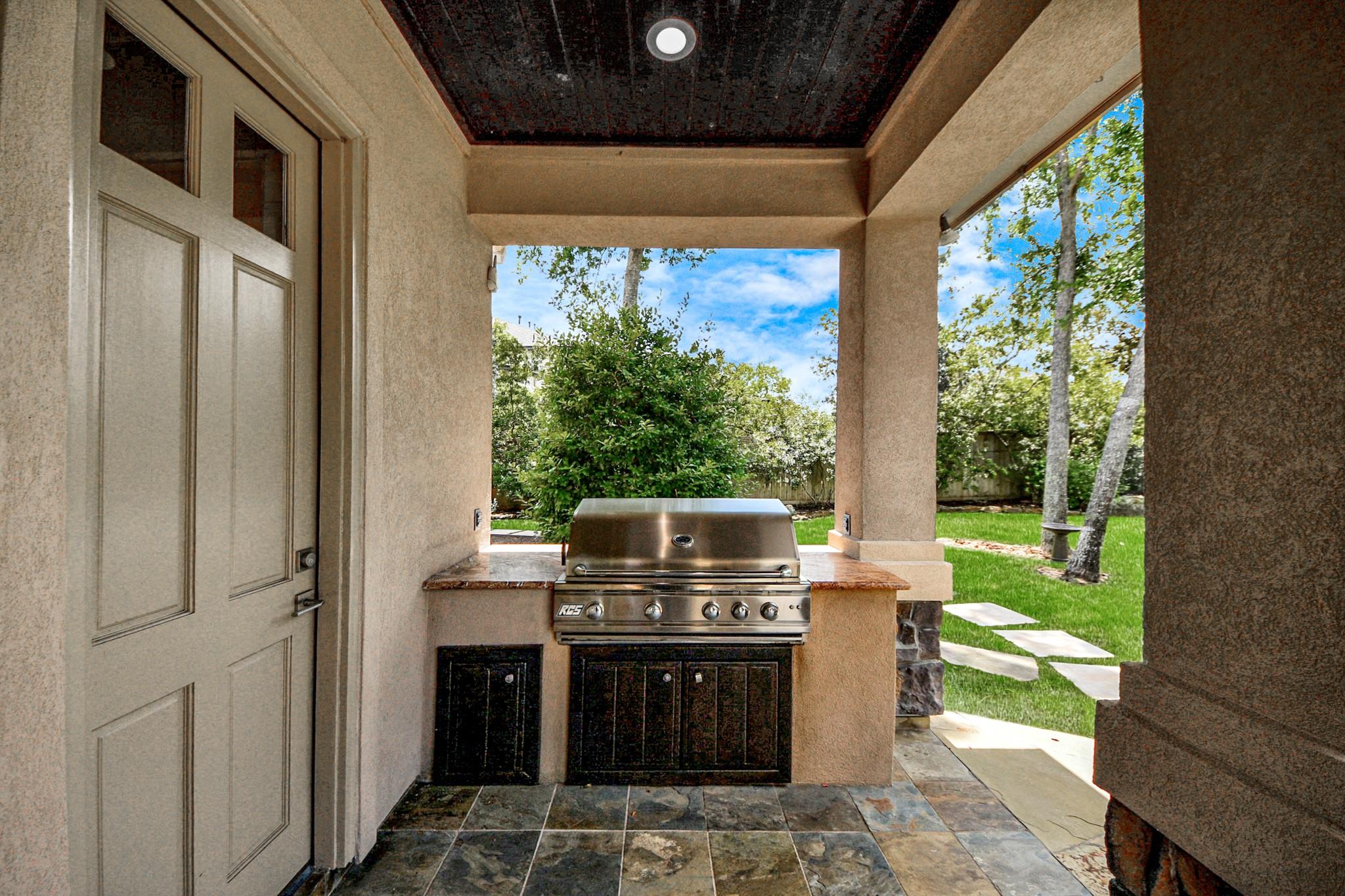 Kingwood, Texas, 77345, United States, 5 Bedrooms Bedrooms, ,5 BathroomsBathrooms,Residential,Active,1967113