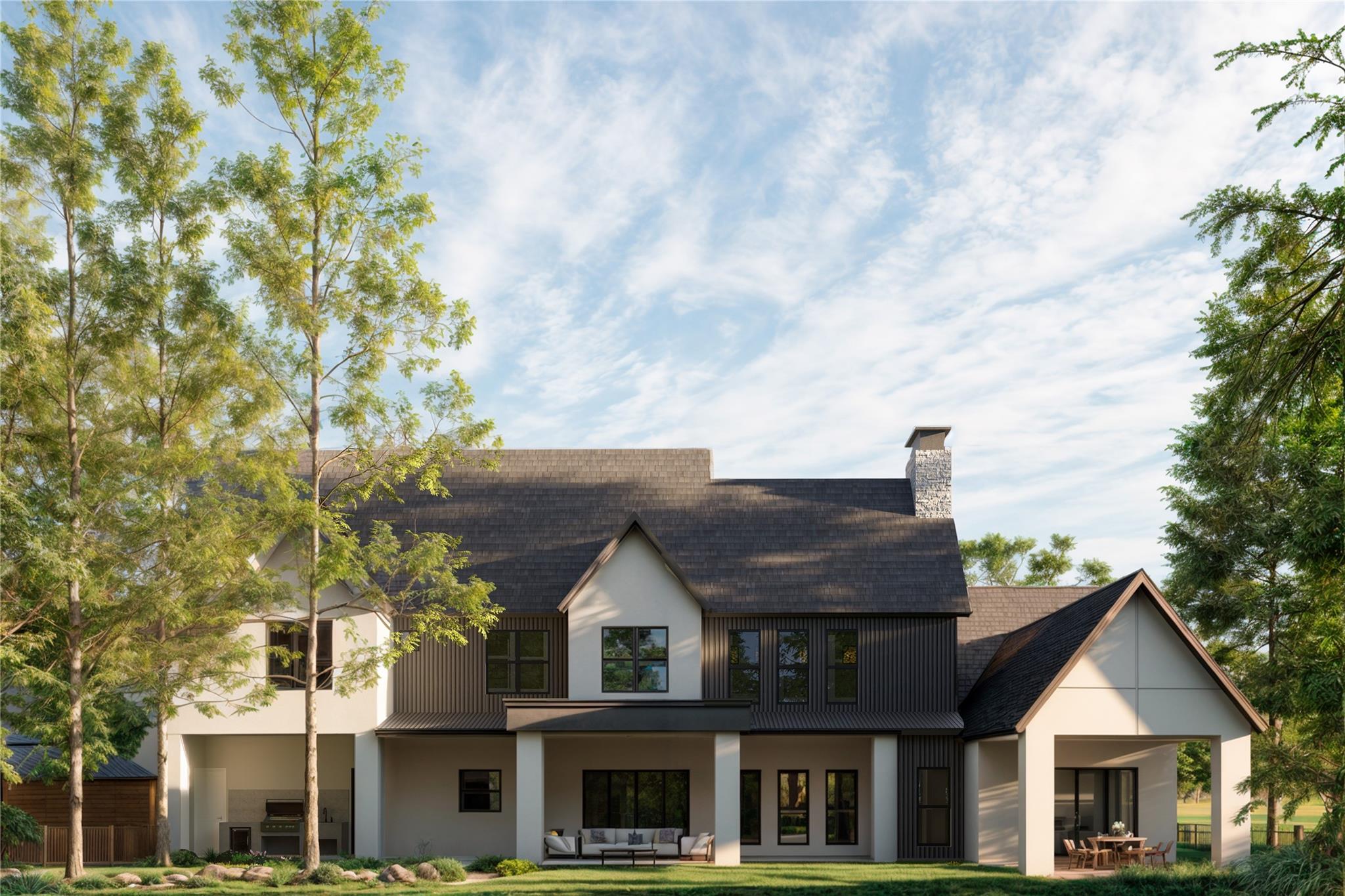 Conroe, Texas, 77384, United States, 4 Bedrooms Bedrooms, ,6 BathroomsBathrooms,Residential,Active,2021636