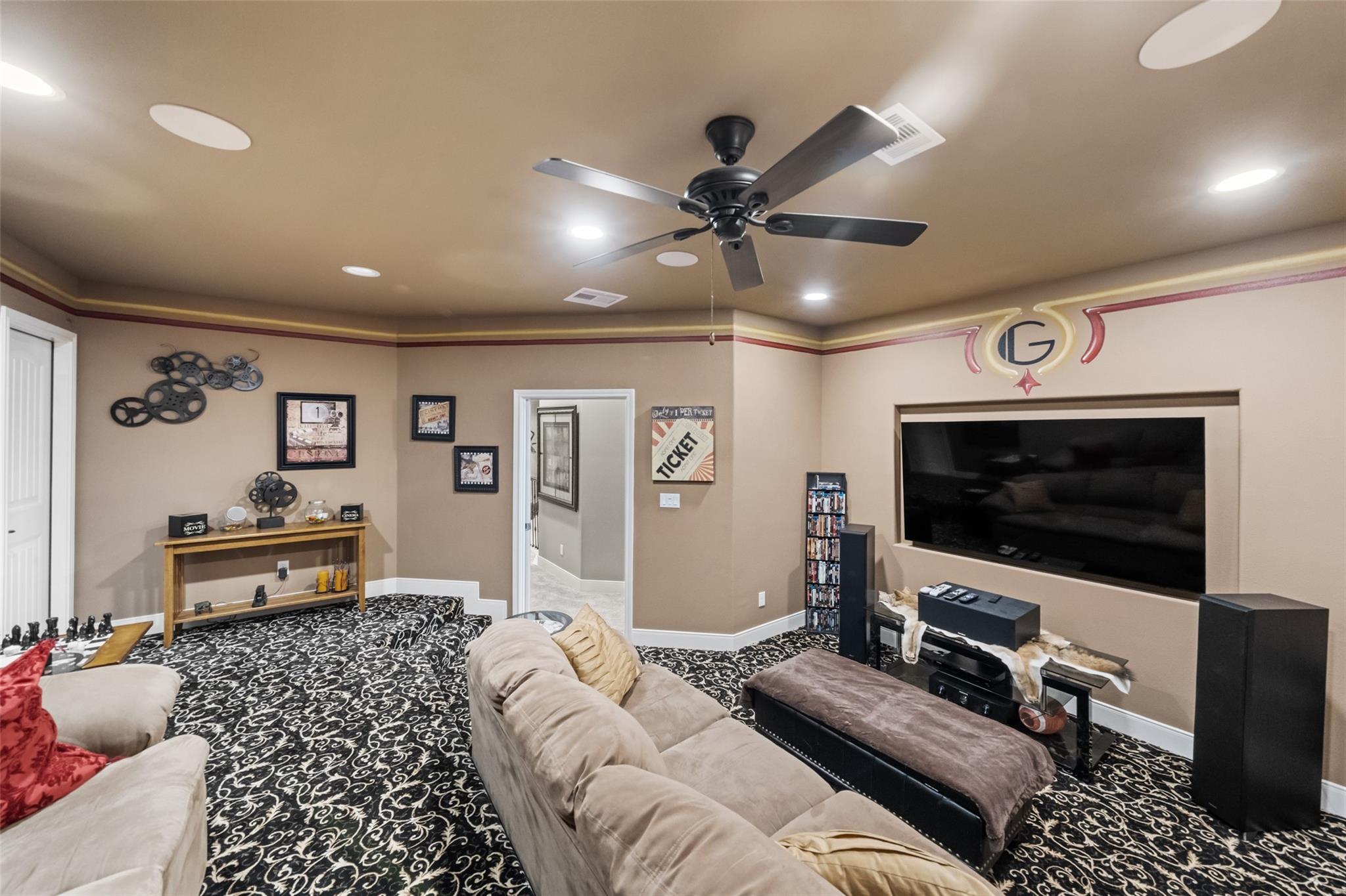 Willis, Texas, 77318, United States, 4 Bedrooms Bedrooms, ,4 BathroomsBathrooms,Residential,Active,1885007