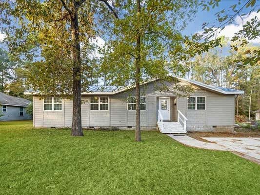 1412 BEECH DR, CONROE, TX 77385 - Image 1