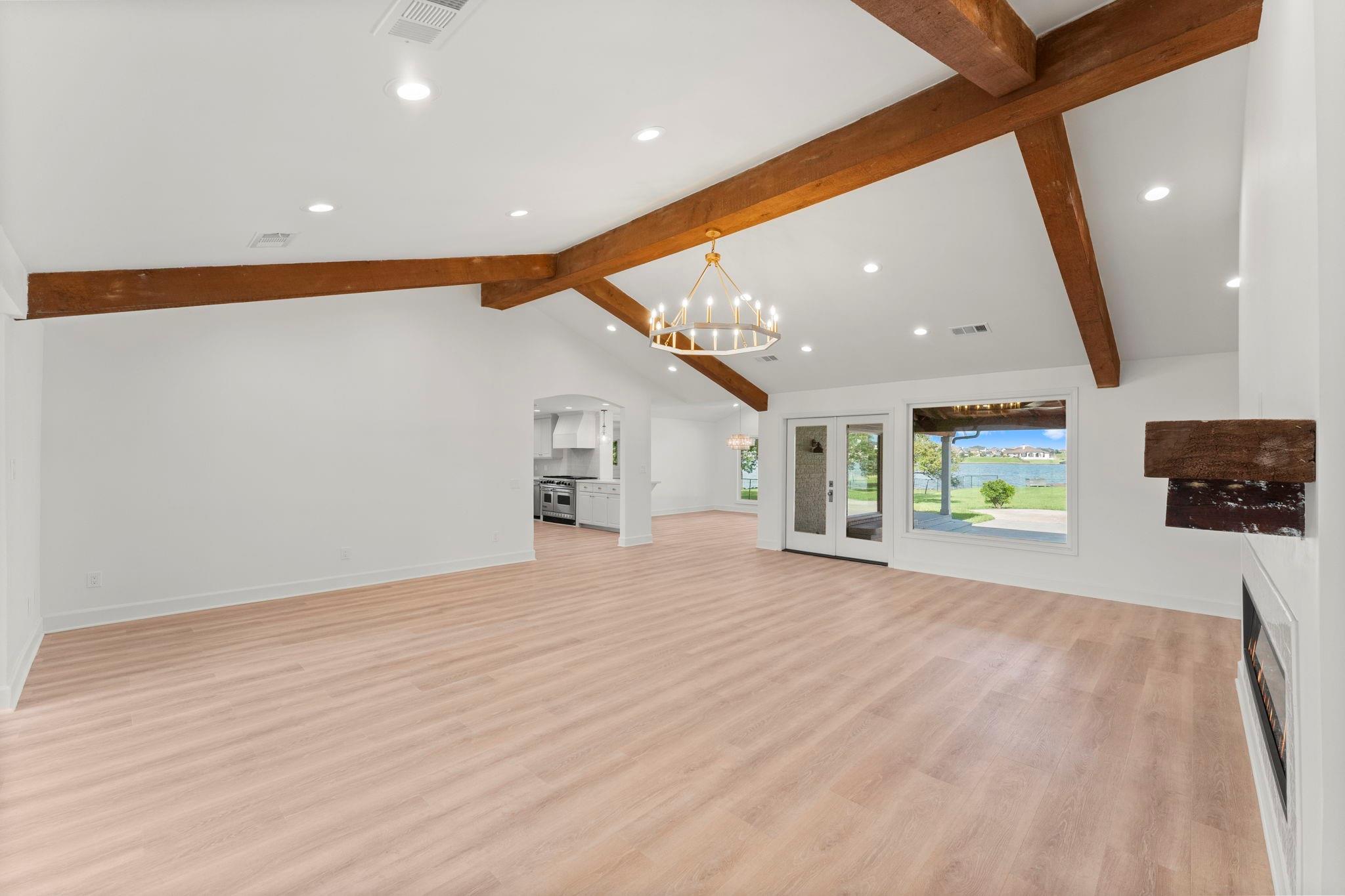 Willis, Texas, 77318, United States, 3 Bedrooms Bedrooms, ,3 BathroomsBathrooms,Residential,Active,1995270